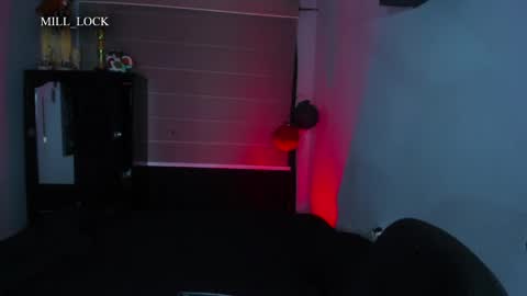 miguel  online show from December 3, 2024, 8:05 am