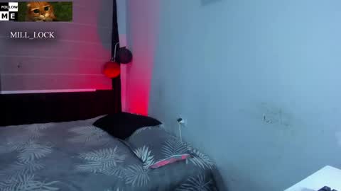 miguel  online show from December 19, 2024, 2:12 am