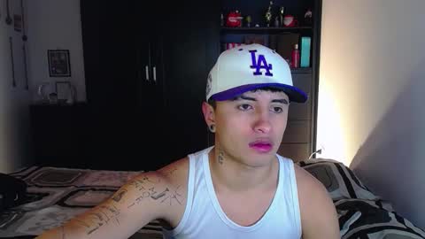 miguel  online show from February 12, 2026, 11:00 pm