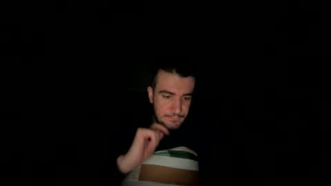 Bugi online show from March 23, 2026, 2:21 pm