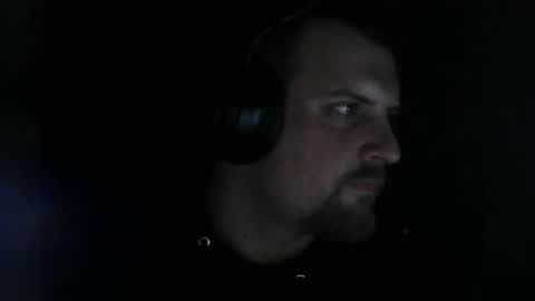 boynextdoooooor online show from November 8, 2025, 9:02 pm