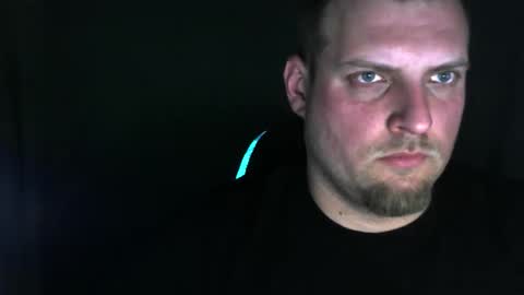 boynextdoooooor online show from April 23, 2026, 4:20 pm