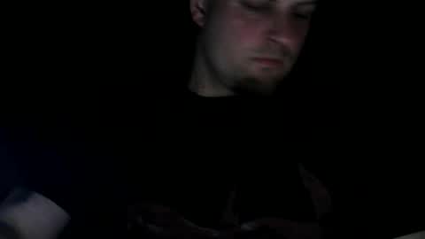 Snapshot of boynextdoooooor chatting on May 31, 2026, 2:46 pm boynextdoooooor online show from May 31, 2026, 2:46 pm