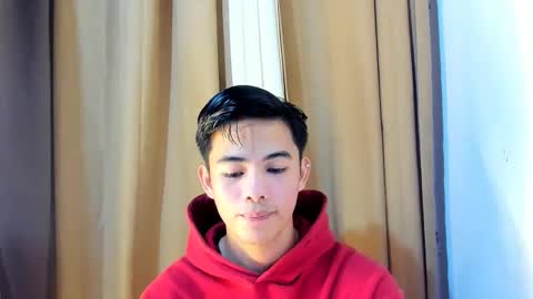 HI IM JAMES DONT FORGET GIVE ME THUMBS UP AND JOIN TO MY FANCLUB online show from March 5, 2026, 4:19 am