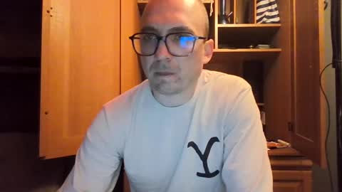 Snapshot of boypussysowet chatting on March 7, 2025, 4:35 am smoothslutfordaddy online show from March 7, 2025, 4:35 am