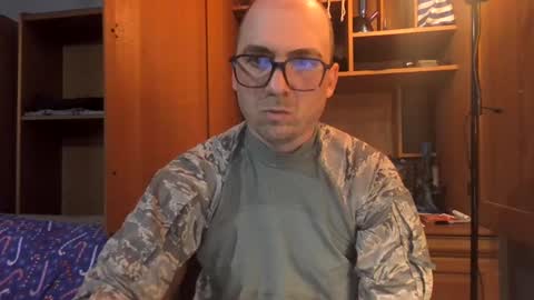 Snapshot of boypussysowet chatting on March 7, 2025, 10:43 pm smoothslutfordaddy online show from March 7, 2025, 10:43 pm