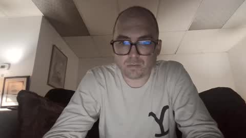 Snapshot of boypussysowet chatting on March 8, 2025, 2:34 am smoothslutfordaddy online show from March 8, 2025, 2:34 am