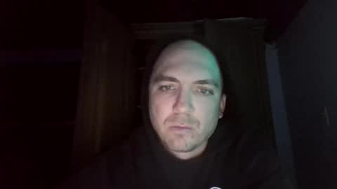 Snapshot of boypussysowet chatting on March 9, 2025, 4:49 am smoothslutfordaddy online show from March 9, 2025, 4:49 am