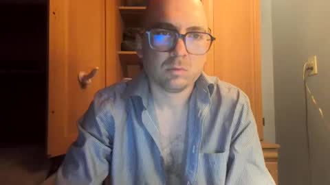 Snapshot of boypussysowet chatting on March 9, 2025, 5:06 pm smoothslutfordaddy online show from March 9, 2025, 5:06 pm