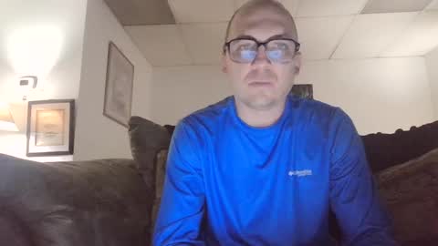 Snapshot of boypussysowet chatting on March 10, 2025, 1:56 am smoothslutfordaddy online show from March 10, 2025, 1:56 am
