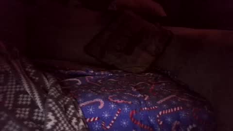 smoothslutfordaddy online show from February 4, 2026, 6:19 am