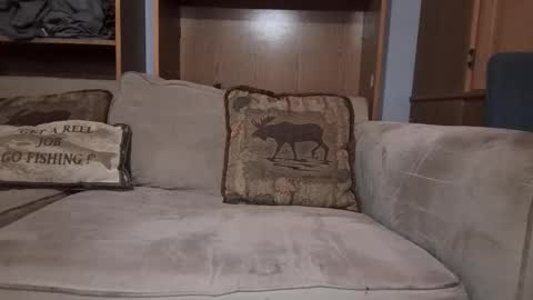 smoothslutfordaddy online show from March 4, 2026, 3:51 pm