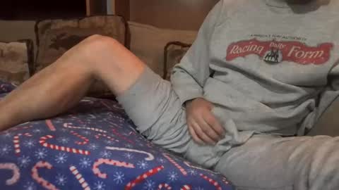 smoothslutfordaddy online show from March 5, 2026, 3:08 pm