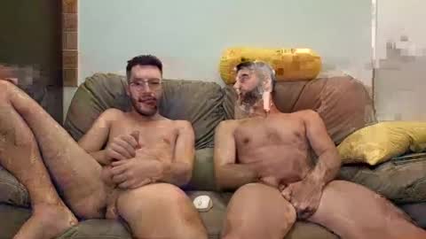 Snapshot of boys4boys2 chatting on July 15, 2026, 8:25 pm boys4boys2 online show from July 15, 2026, 8:25 pm
