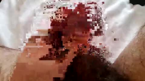 boysa23 online show from March 9, 2025, 10:30 am