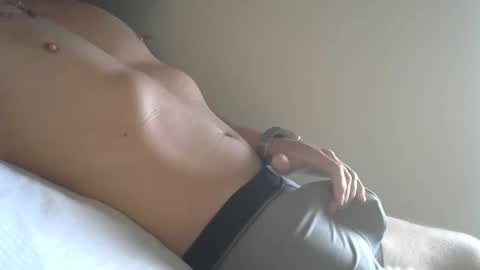 Snapshot of boysboy2003 chatting on November 24, 2025, 4:07 pm BoysBoy2003 online show from November 24, 2025, 4:07 pm