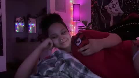 Snapshot of boysdroollx chatting on February 21, 2026, 8:59 am Puddin online show from February 21, 2026, 8:59 am