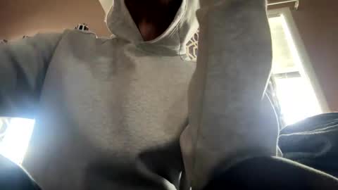 boysetsfire34 online show from February 10, 2025, 8:00 pm