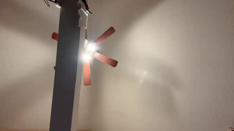 boysetsfire34 online show from February 20, 2025, 5:33 am