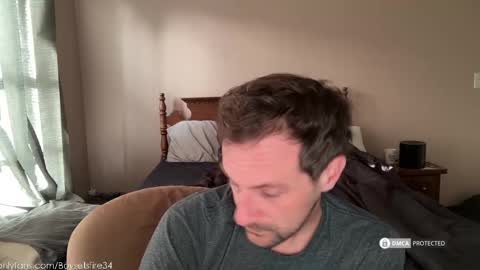 boysetsfire34 online show from January 16, 2026, 3:05 pm