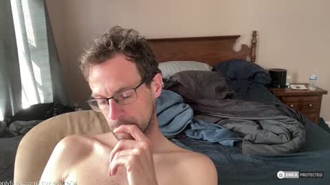 boysetsfire34 online show from March 22, 2026, 6:00 pm