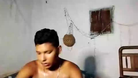 Snapshot of boysex1124 chatting on December 3, 2024, 2:25 am andrew online show from December 3, 2024, 2:25 am