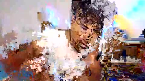 Snapshot of boysex1124 chatting on January 1, 2025, 12:32 am andrew online show from January 1, 2025, 12:32 am