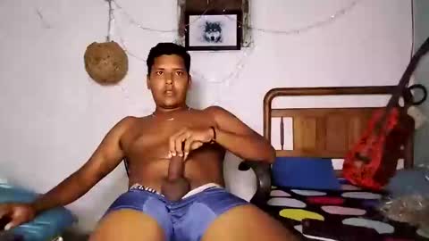 Snapshot of boysex1124 chatting on January 12, 2025, 3:17 am andrew online show from January 12, 2025, 3:17 am