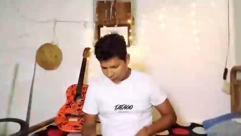 Snapshot of boysex1124 chatting on January 19, 2025, 6:20 am andrew online show from January 19, 2025, 6:20 am