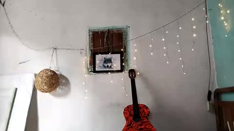 Snapshot of boysex1124 chatting on January 21, 2025, 3:10 pm andrew online show from January 21, 2025, 3:10 pm