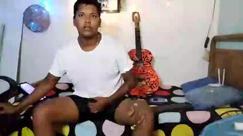 Snapshot of boysex1124 chatting on January 22, 2025, 11:23 am andrew online show from January 22, 2025, 11:23 am