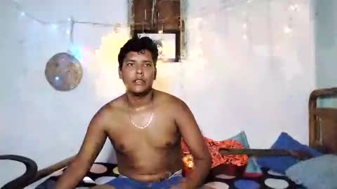 Snapshot of boysex1124 chatting on January 28, 2025, 1:50 am andrew online show from January 28, 2025, 1:50 am