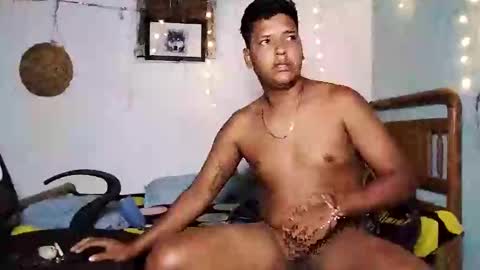 Snapshot of boysex1124 chatting on February 6, 2025, 10:26 am andrew online show from February 6, 2025, 10:26 am