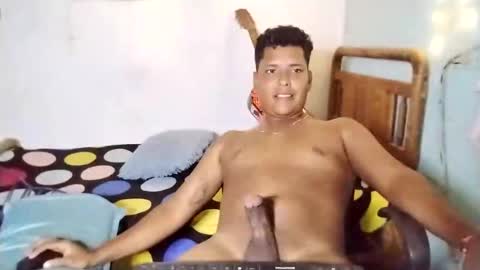 Snapshot of boysex1124 chatting on February 7, 2025, 11:13 pm andrew online show from February 7, 2025, 11:13 pm