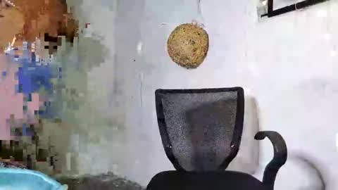 Snapshot of boysex1124 chatting on February 10, 2025, 12:08 pm andrew online show from February 10, 2025, 12:08 pm