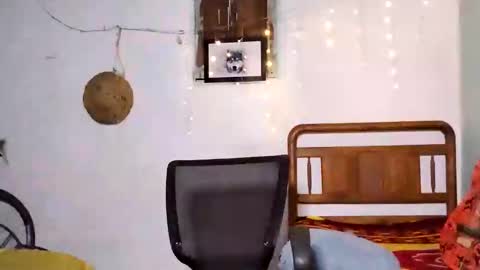 Snapshot of boysex1124 chatting on February 16, 2025, 3:15 am andrew online show from February 16, 2025, 3:15 am