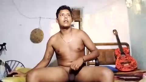 Snapshot of boysex1124 chatting on February 21, 2025, 4:18 am andrew online show from February 21, 2025, 4:18 am