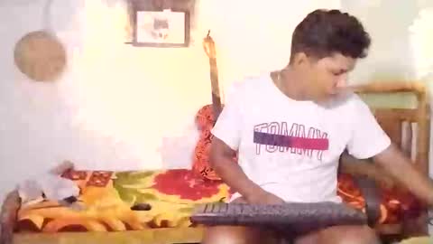 Snapshot of boysex1124 chatting on February 25, 2025, 12:36 am andrew online show from February 25, 2025, 12:36 am