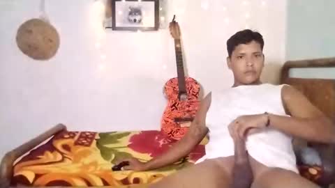 Snapshot of boysex1124 chatting on March 2, 2025, 2:30 am andrew online show from March 2, 2025, 2:30 am