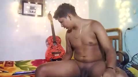 Snapshot of boysex1124 chatting on March 3, 2025, 1:10 am andrew online show from March 3, 2025, 1:10 am