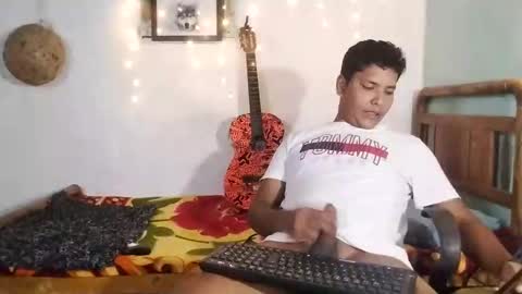 Snapshot of boysex1124 chatting on March 3, 2025, 4:14 am andrew online show from March 3, 2025, 4:14 am