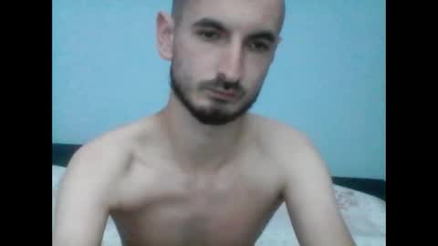 Snapshot of boyshark chatting on May 17, 2026, 8:01 am Nedyalko online show from May 17, 2026, 8:01 am