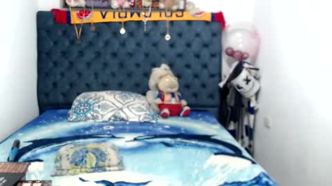 Snapshot of boyslatin493916 chatting on October 20, 2025, 7:58 pm nikky and jeik online show from October 20, 2025, 7:58 pm