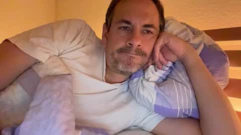 boytoyhh online show from September 13, 2025, 9:47 pm