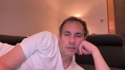 boytoyhh online show from September 16, 2025, 7:59 pm