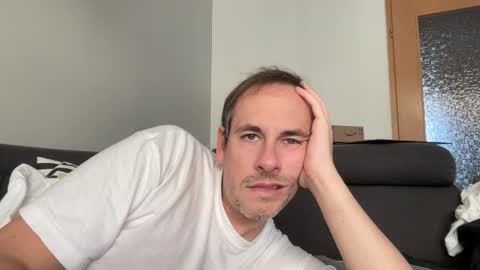 boytoyhh online show from October 19, 2025, 2:29 pm