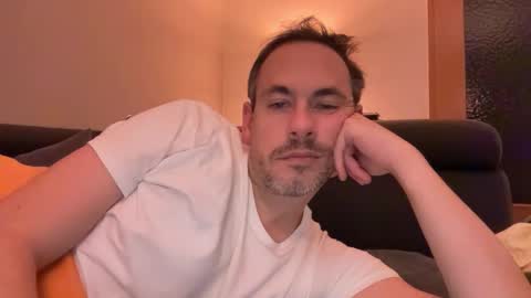 boytoyhh online show from November 22, 2025, 9:58 pm