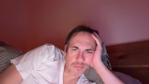 boytoyhh online show from February 14, 2026, 12:07 am