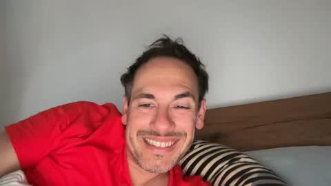 boytoyhh online show from March 23, 2026, 12:09 pm