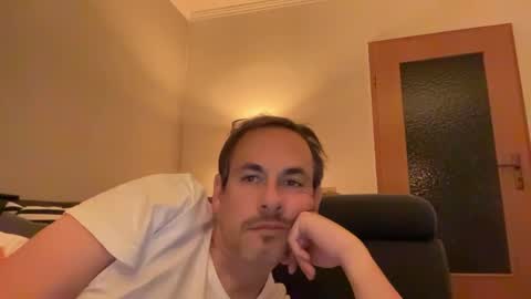 boytoyhh online show from April 9, 2026, 8:03 pm